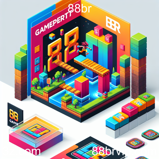 A Evolução dos Jogos de Plataforma: Uma Viagem Através dos Anos