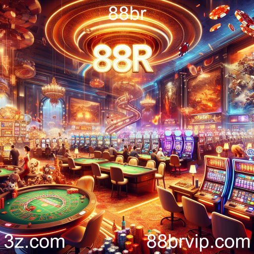 Descubra a Arte dos Jogos de Estratégia